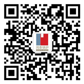 中港搬家客服微信